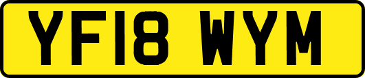 YF18WYM
