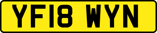 YF18WYN