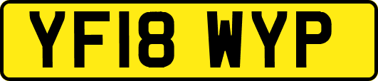 YF18WYP