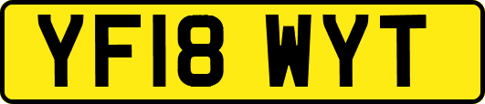YF18WYT