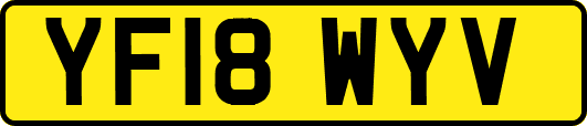 YF18WYV