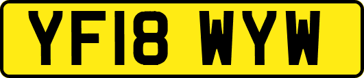 YF18WYW