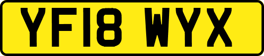 YF18WYX