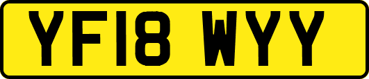 YF18WYY