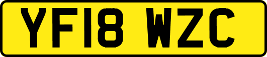 YF18WZC