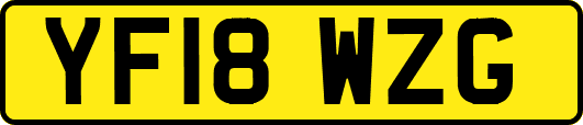 YF18WZG