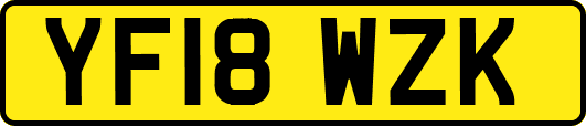 YF18WZK