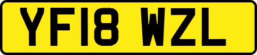 YF18WZL