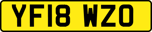 YF18WZO