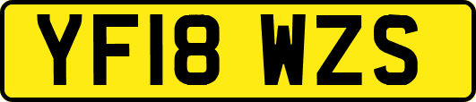 YF18WZS