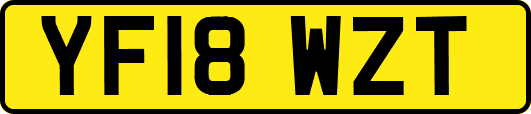 YF18WZT