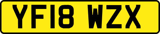 YF18WZX