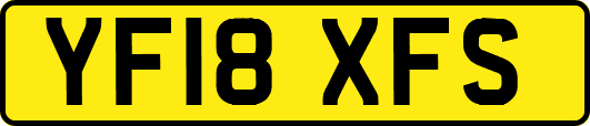 YF18XFS