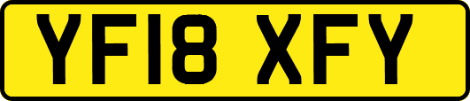 YF18XFY