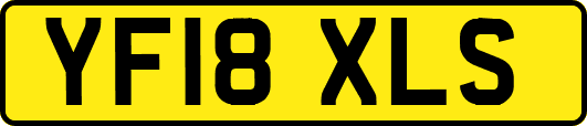 YF18XLS