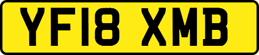 YF18XMB