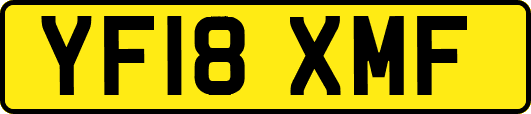 YF18XMF