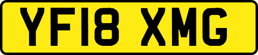 YF18XMG