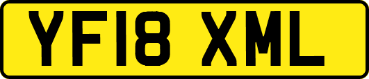 YF18XML
