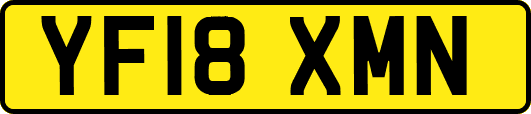 YF18XMN