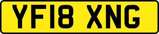 YF18XNG