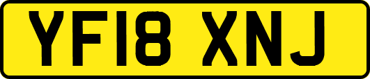 YF18XNJ