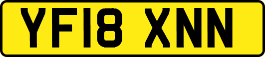 YF18XNN