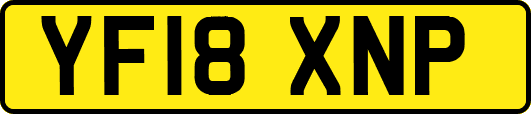 YF18XNP