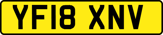 YF18XNV