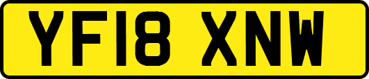 YF18XNW