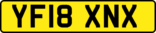 YF18XNX