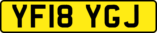 YF18YGJ