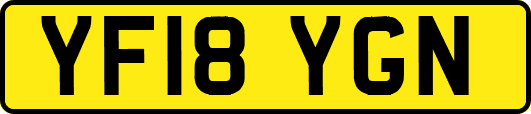 YF18YGN