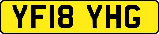 YF18YHG