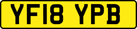 YF18YPB
