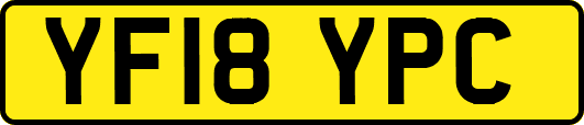 YF18YPC