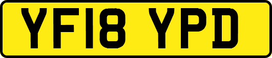 YF18YPD