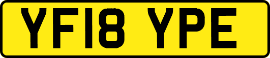 YF18YPE