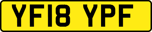 YF18YPF