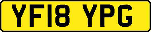 YF18YPG