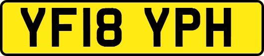 YF18YPH