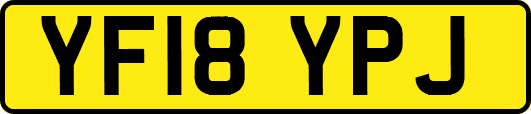 YF18YPJ