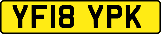 YF18YPK