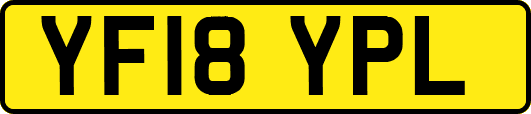 YF18YPL