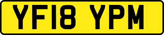 YF18YPM