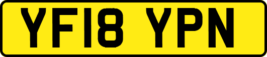 YF18YPN