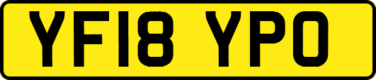 YF18YPO