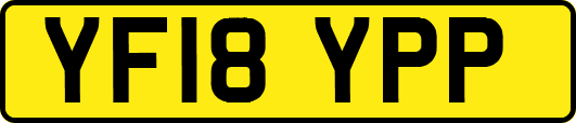 YF18YPP