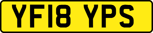 YF18YPS