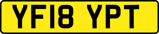 YF18YPT